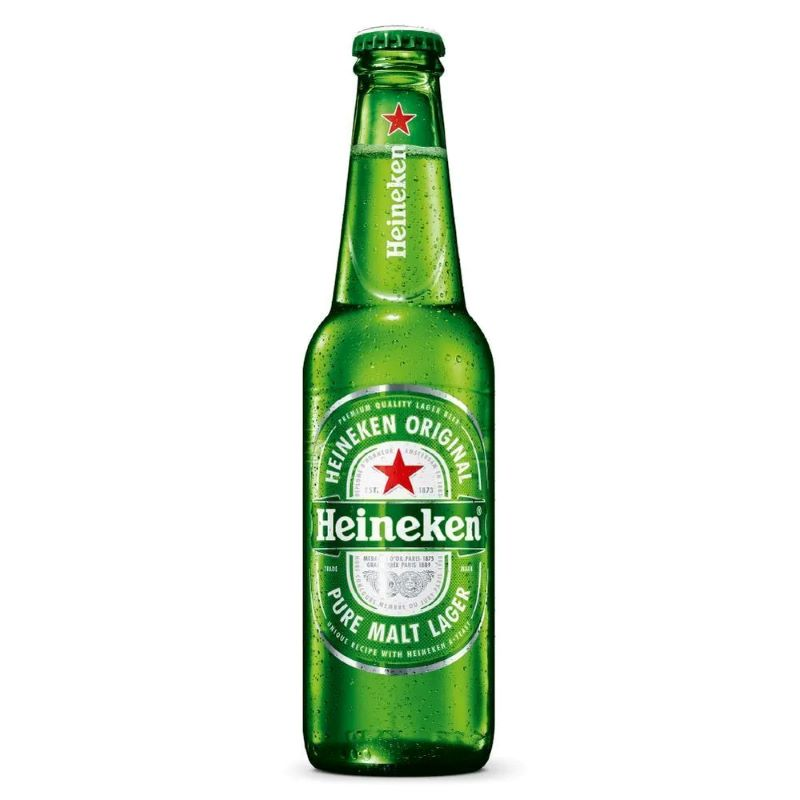 Heineken 330ml
